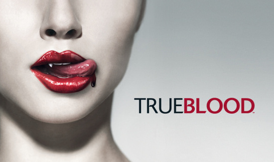 True Blood Season 3 Episode 3 Online Streaming